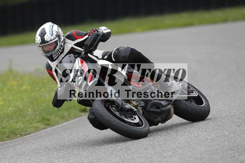 /35 26.07.2025 Speer Racing ADR/Gruppe gelb/821